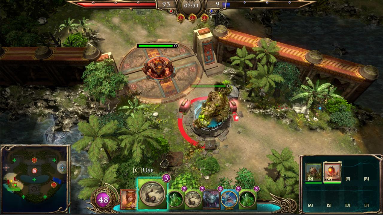Screenshot 18