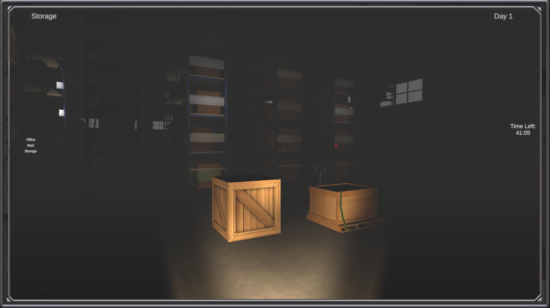 Screenshot 13