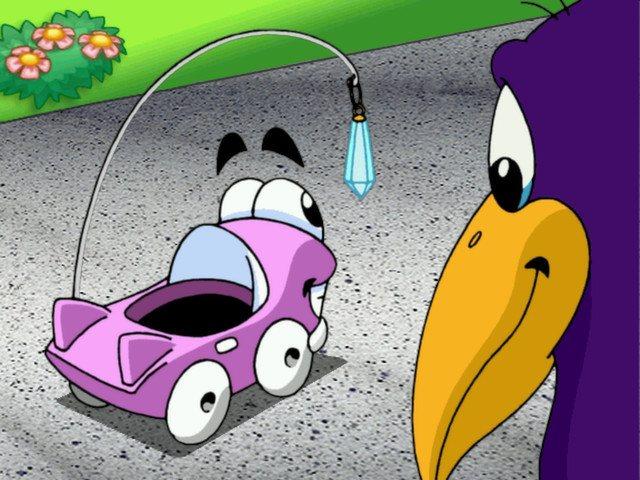 Screenshot 19