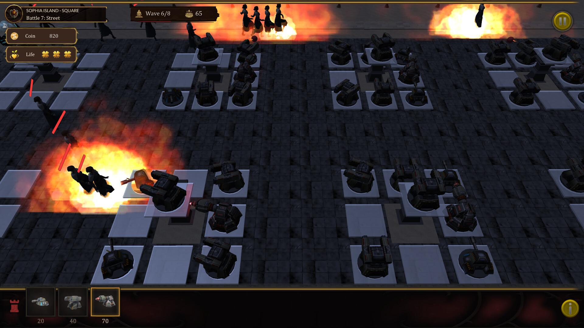 Screenshot 14