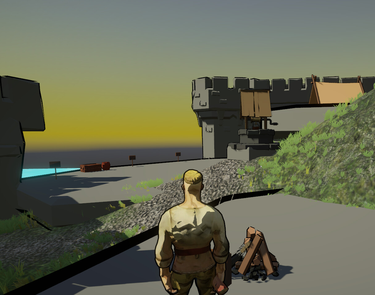 Screenshot 19