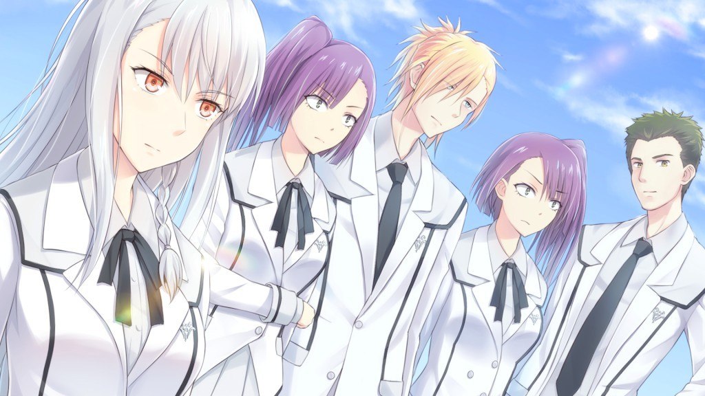 Screenshot 20