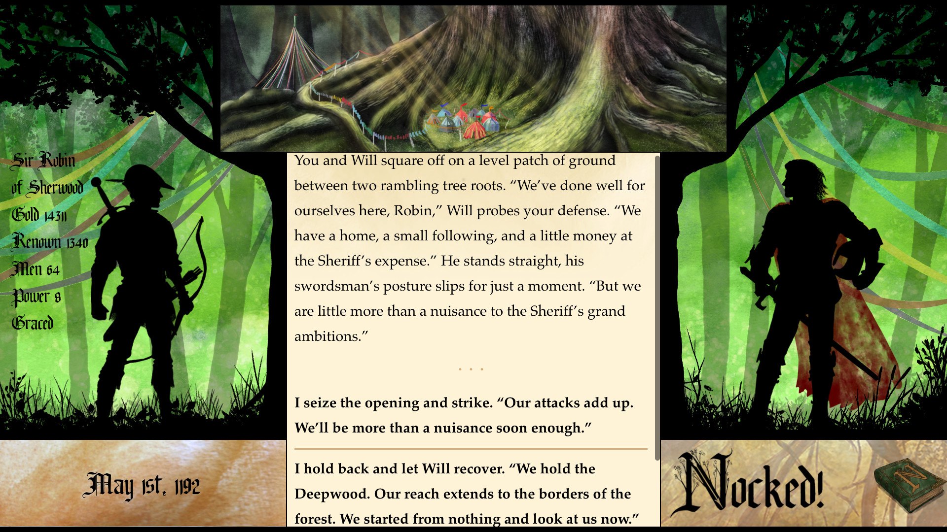 Screenshot 11