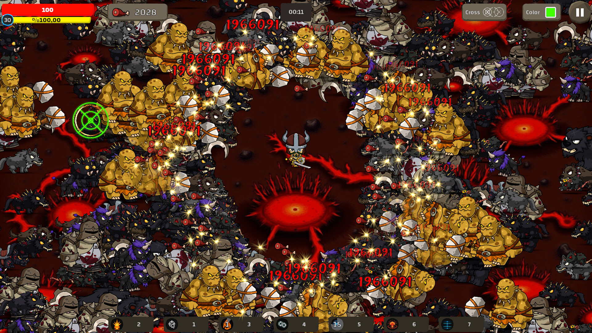 Screenshot 20