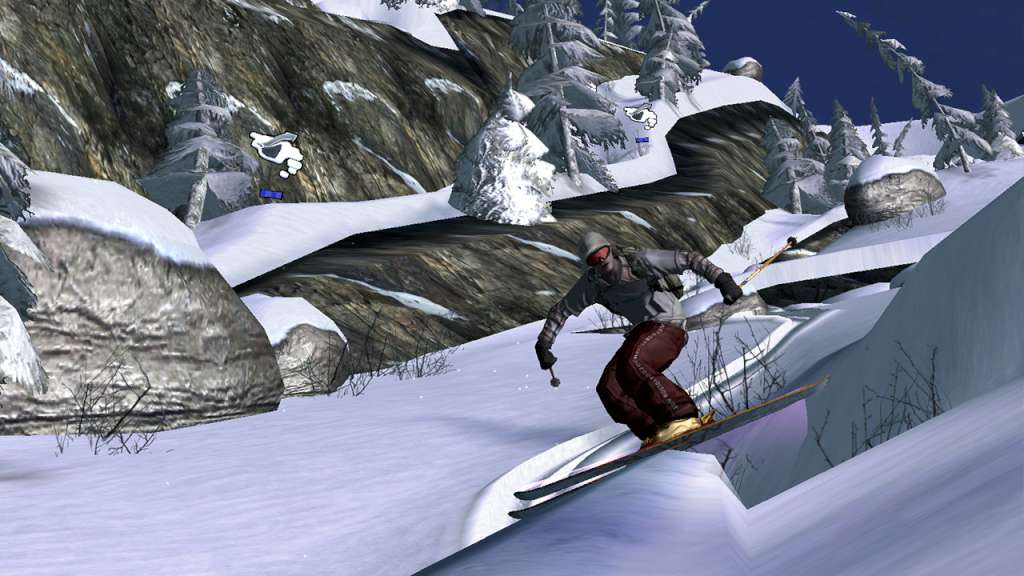 Screenshot 18