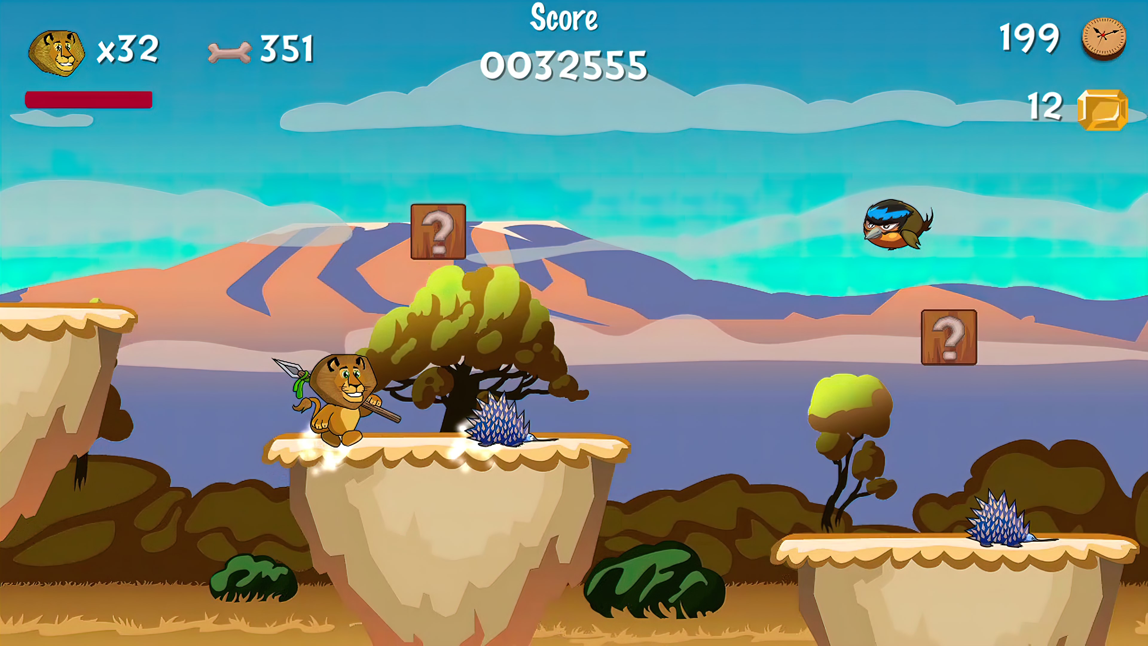 Screenshot 8