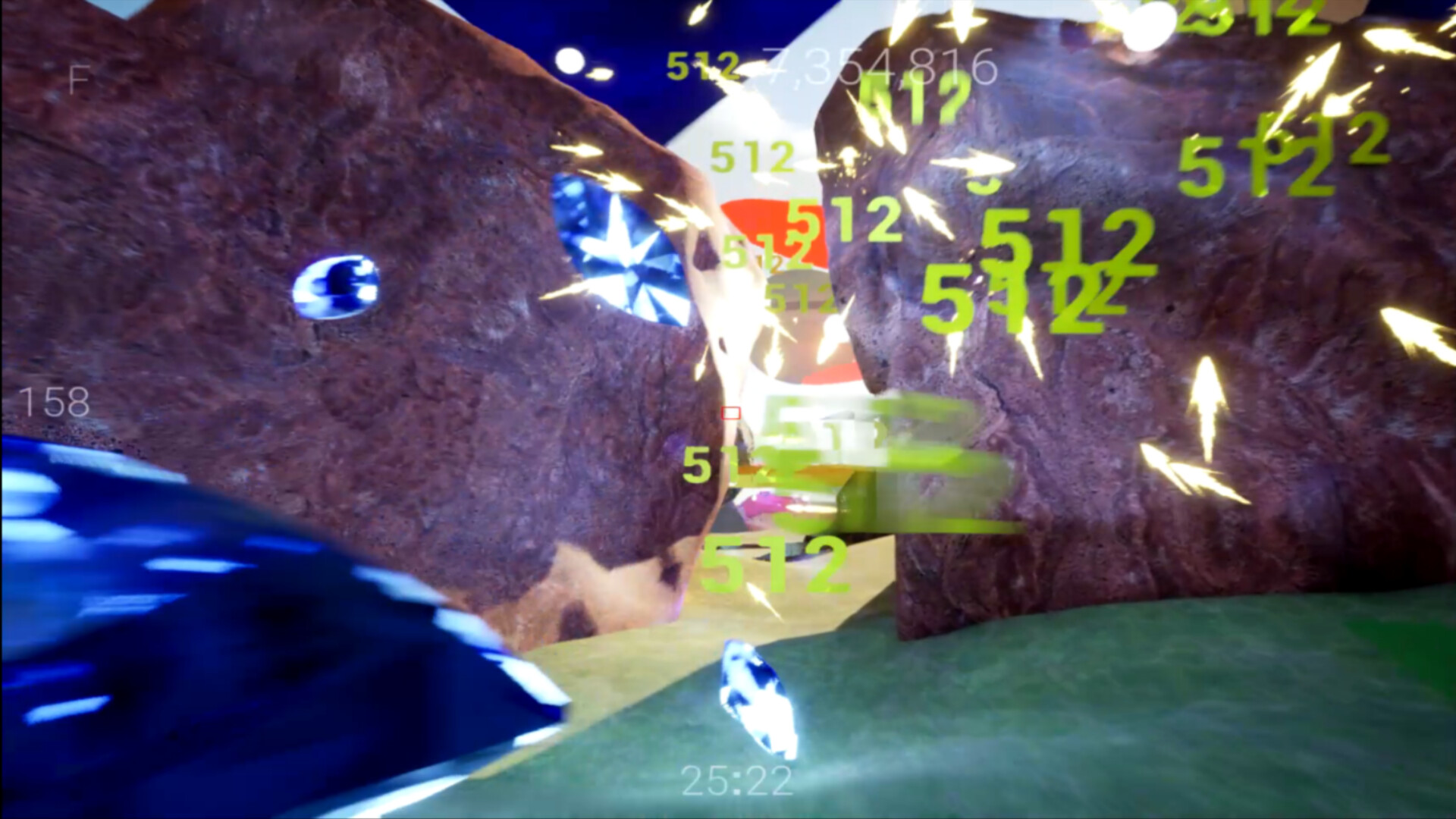 Screenshot 13