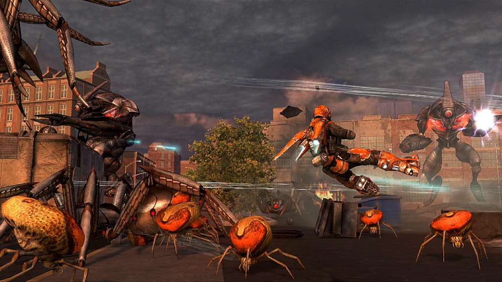 Screenshot 13