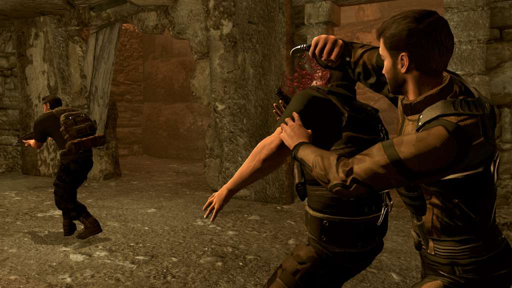 Screenshot 19