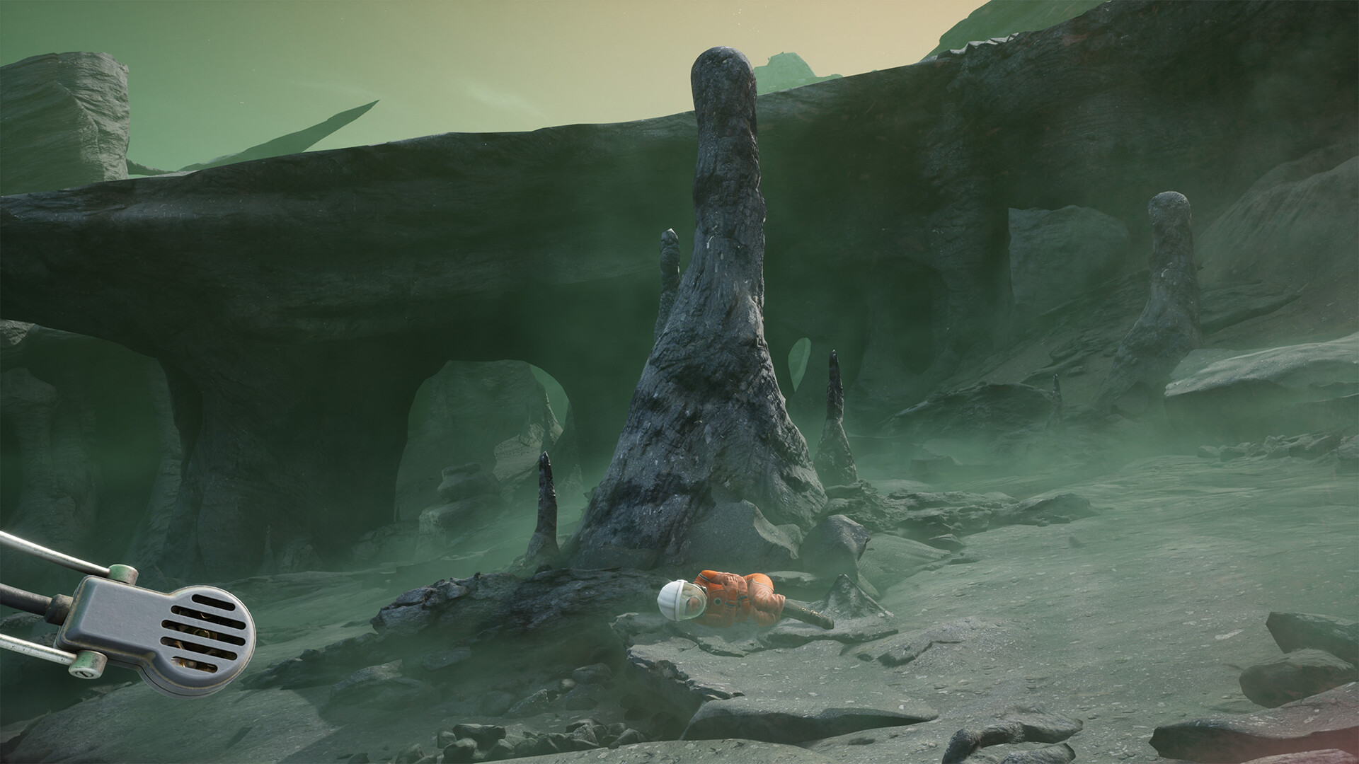 Screenshot 19