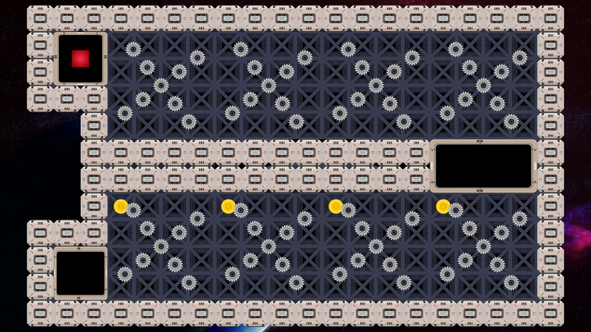 Screenshot 16