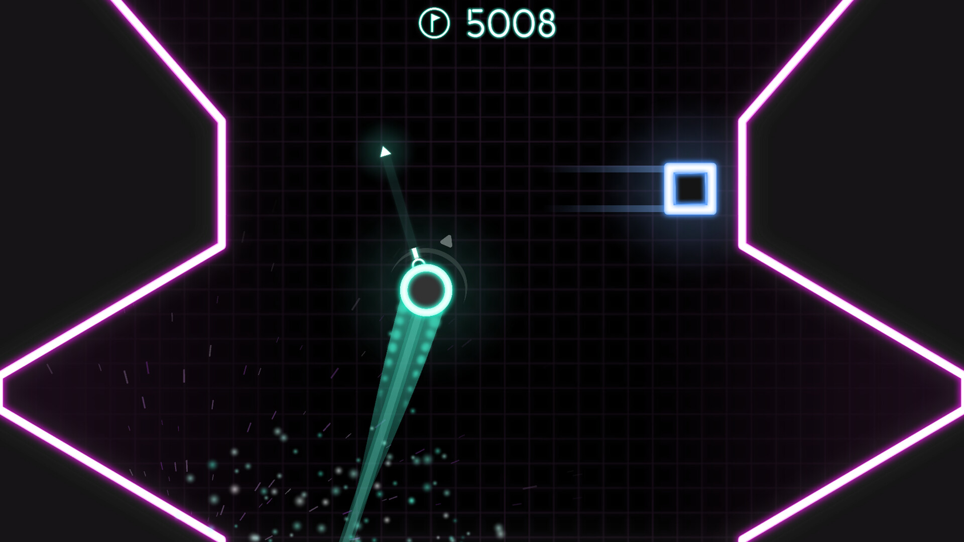 Screenshot 19