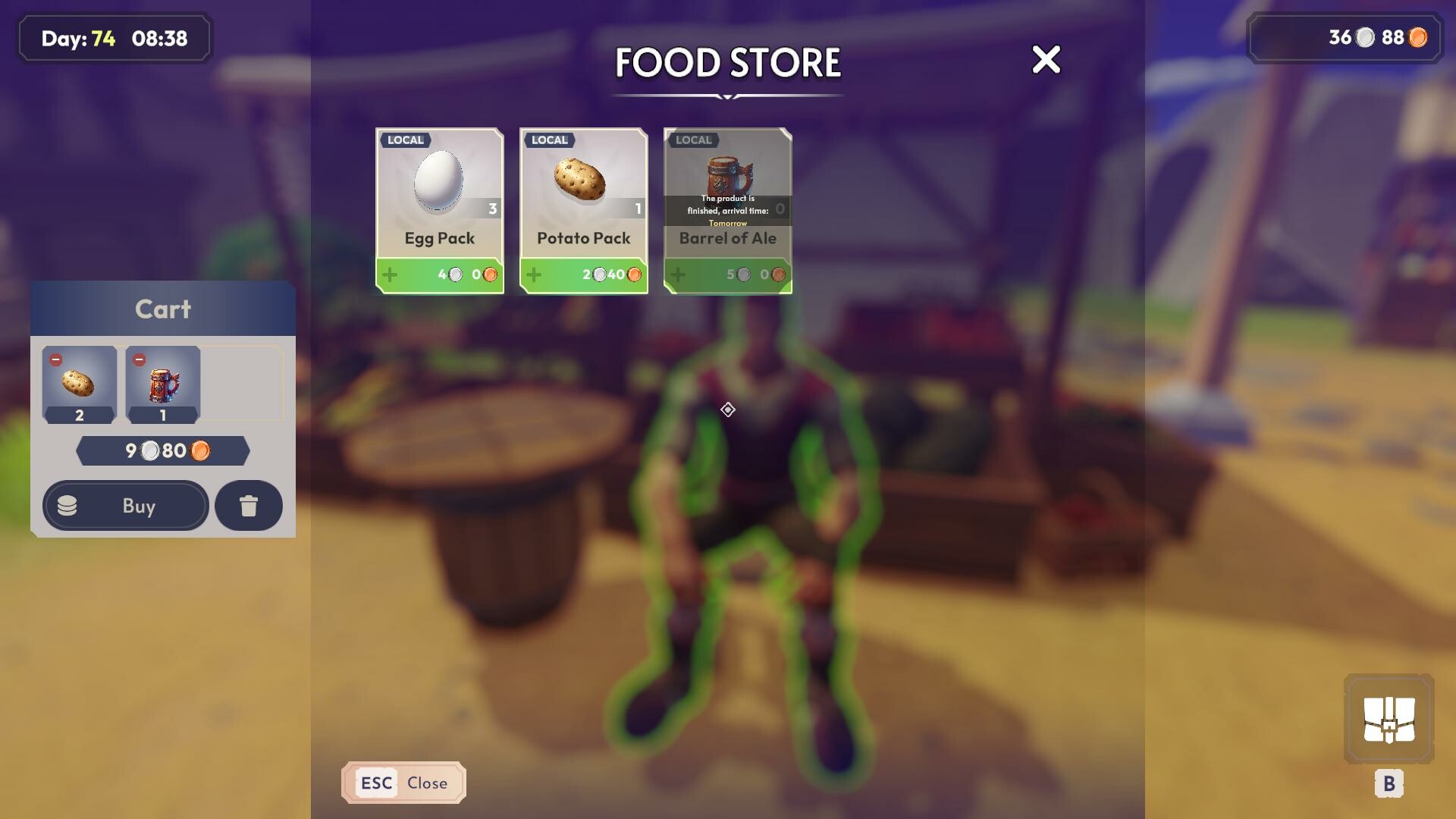 Screenshot 14