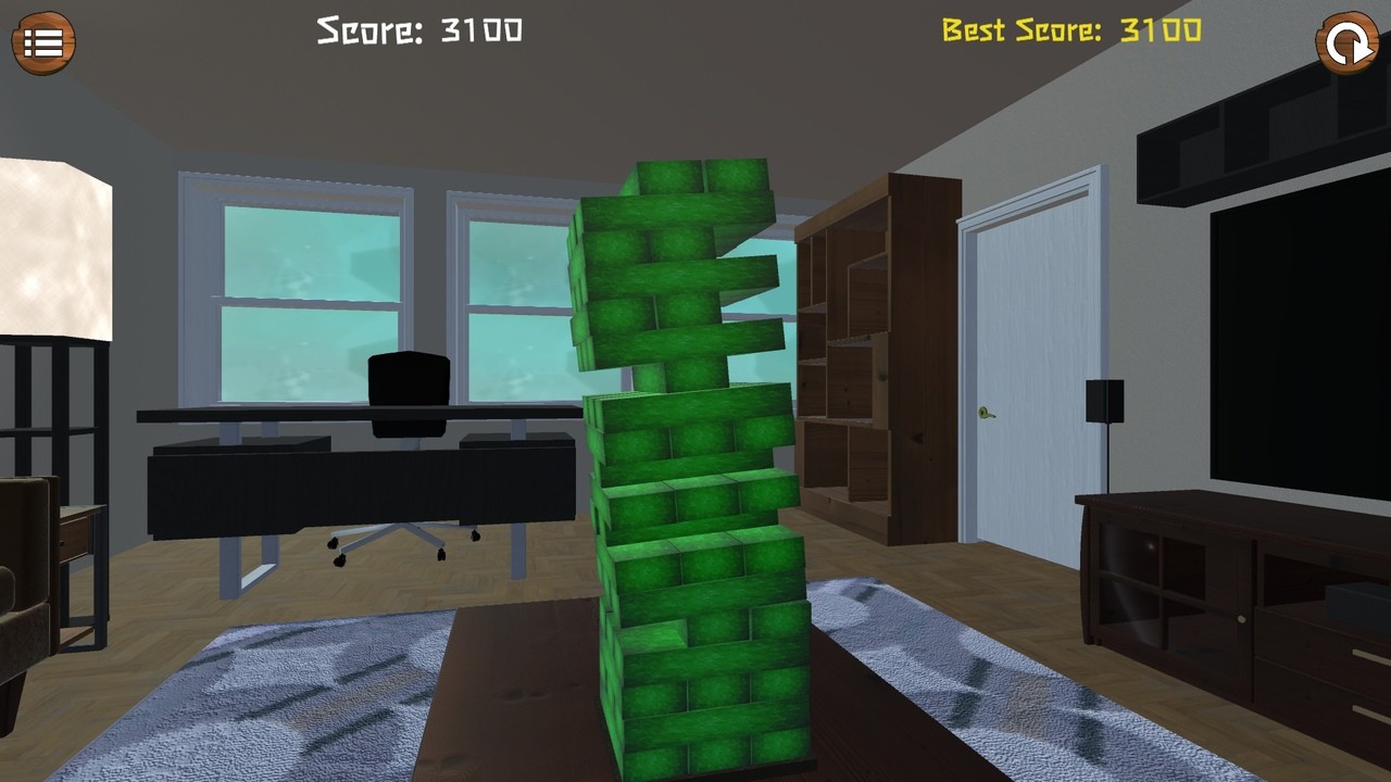 Screenshot 15