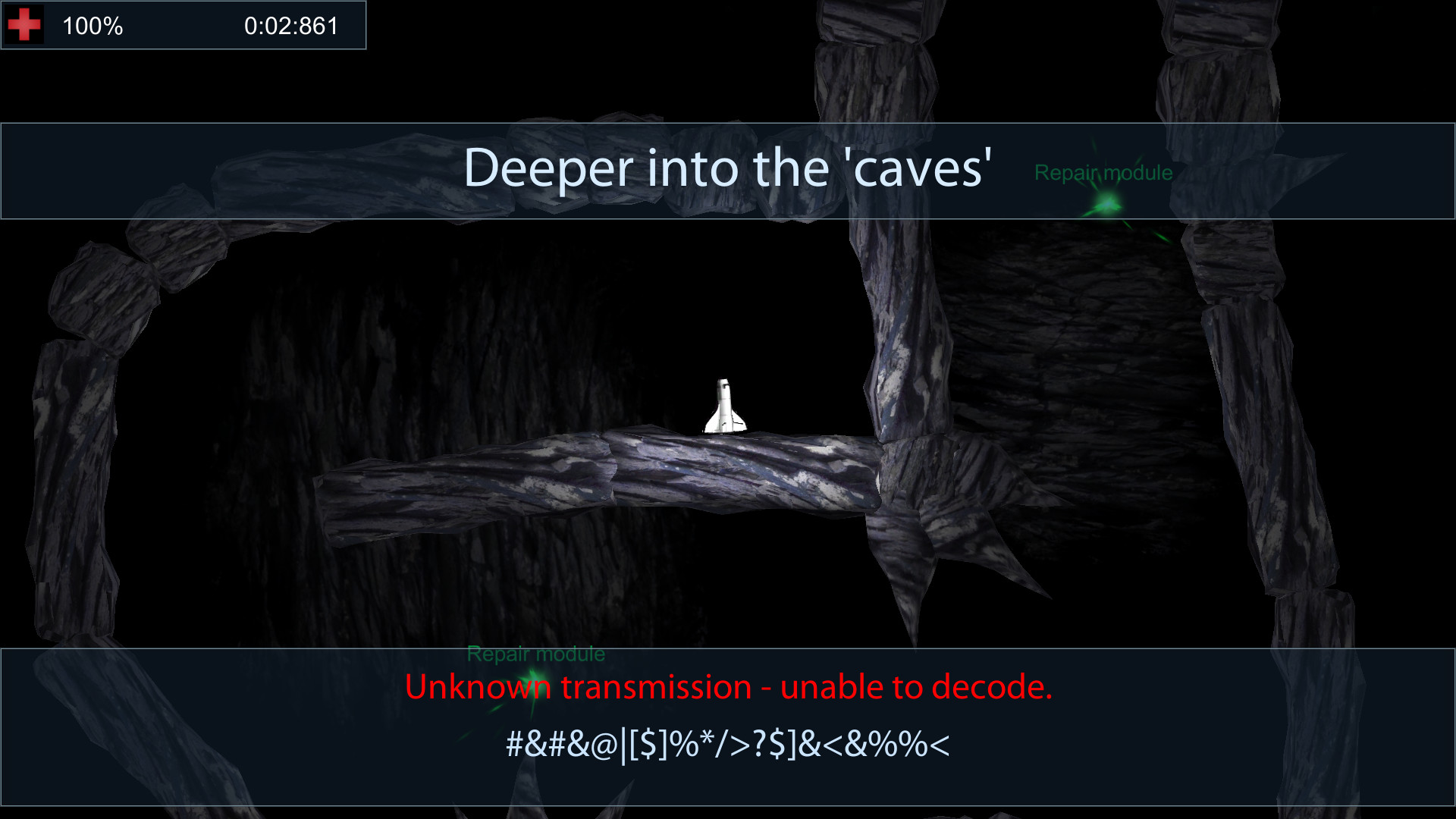 Screenshot 13