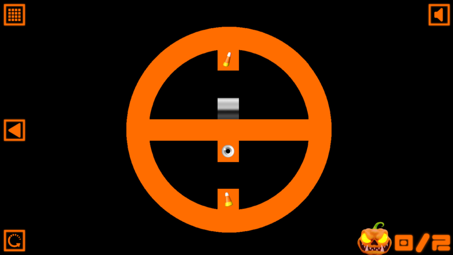 Screenshot 14