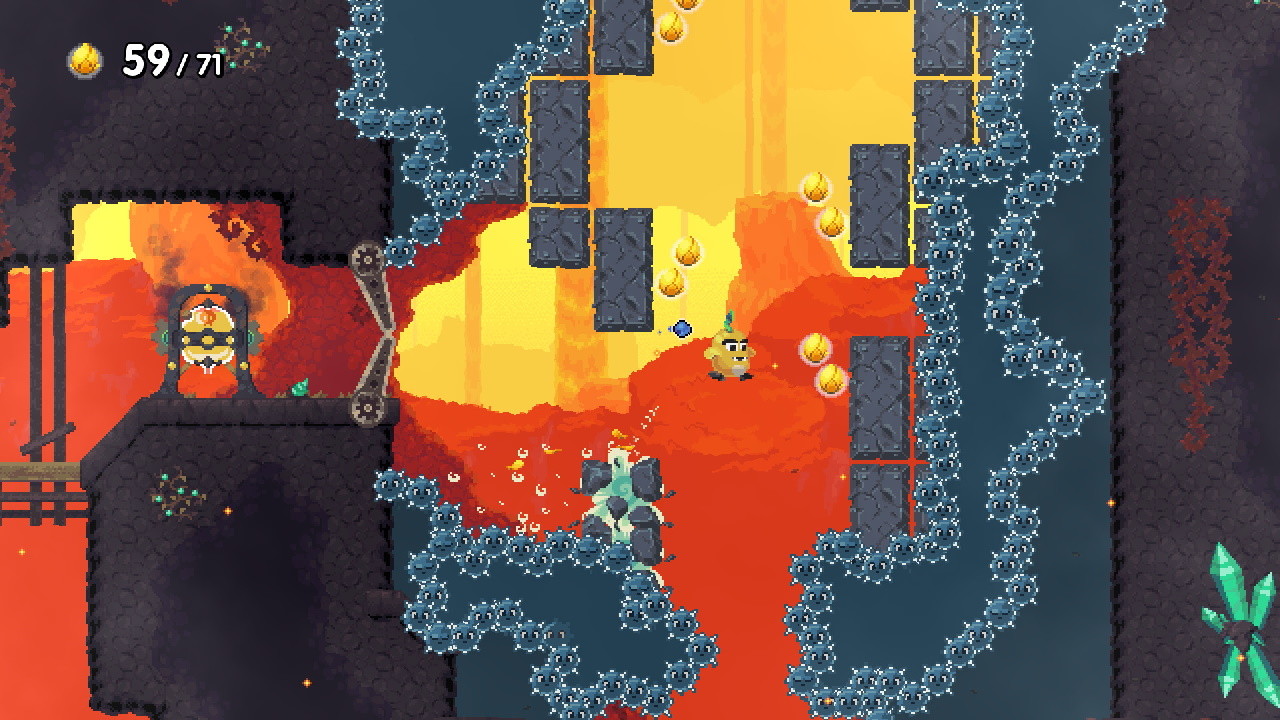 Screenshot 14