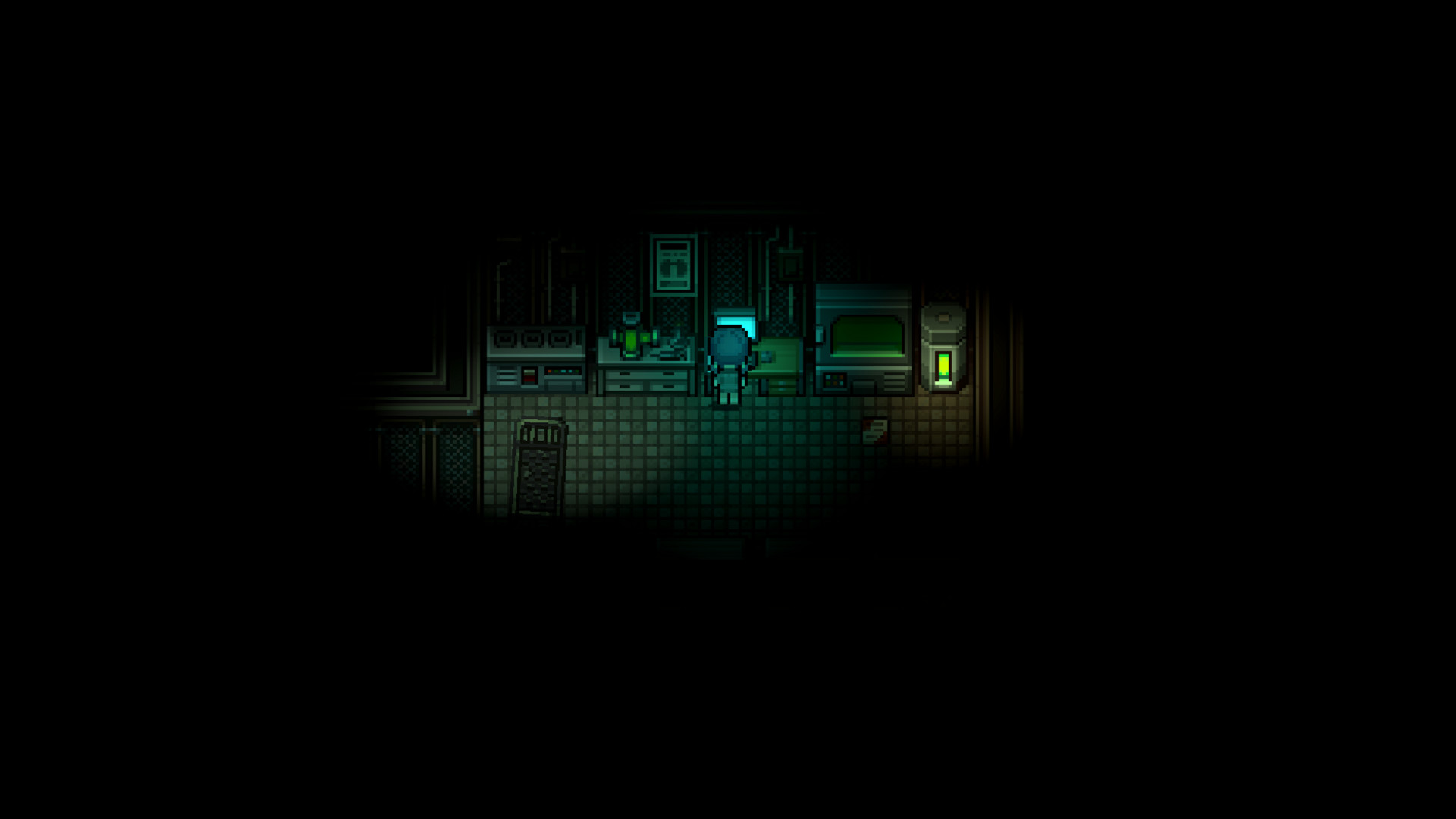 Screenshot 12
