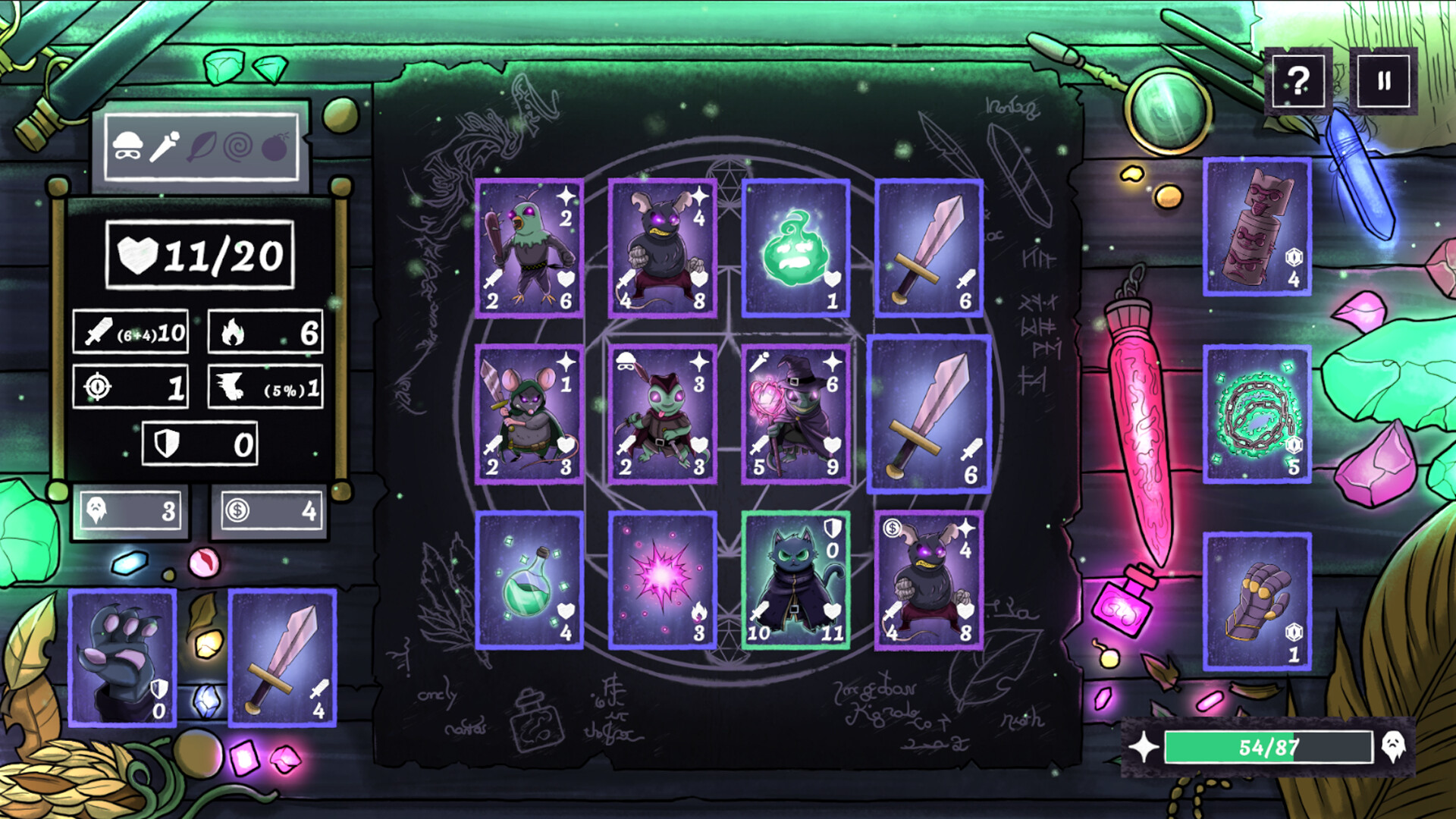Screenshot 13