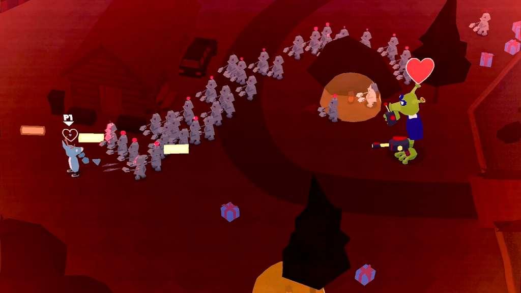 Screenshot 17