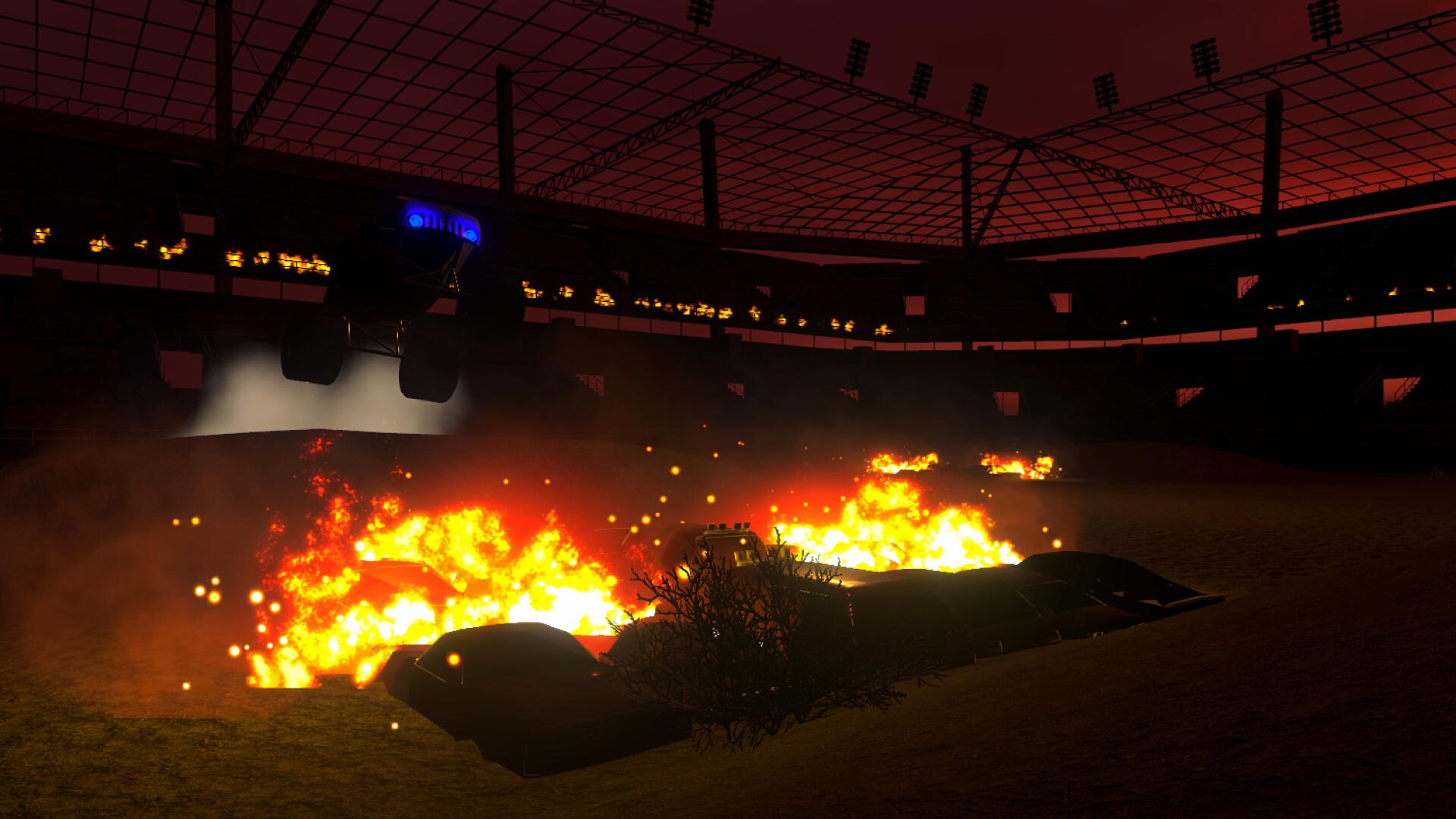 Screenshot 15