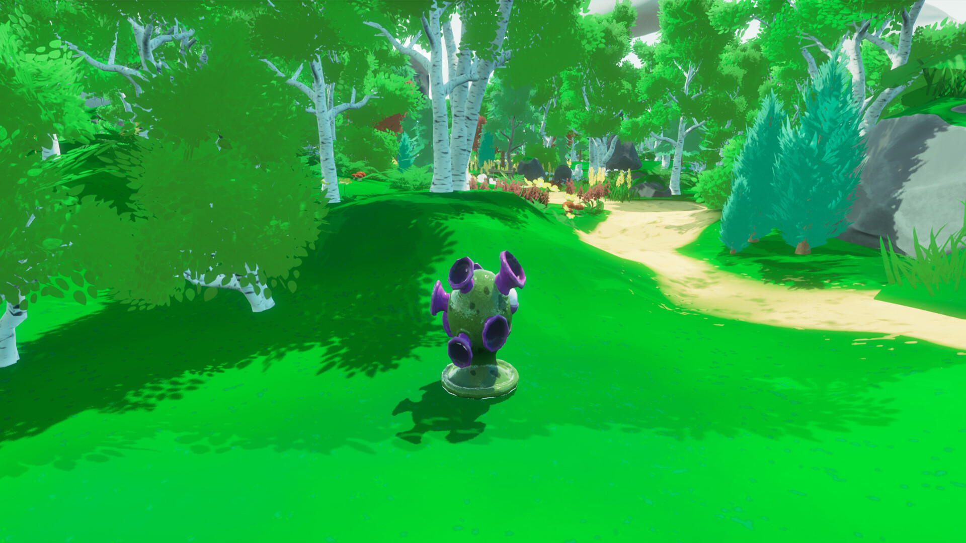 Screenshot 12