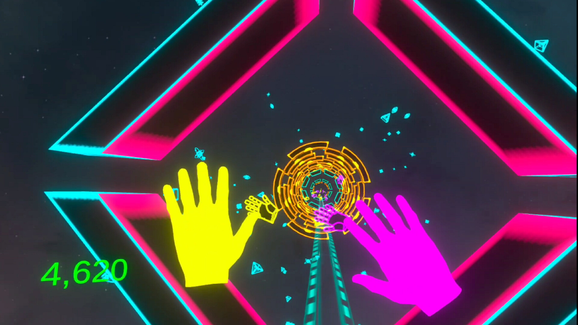 Screenshot 12