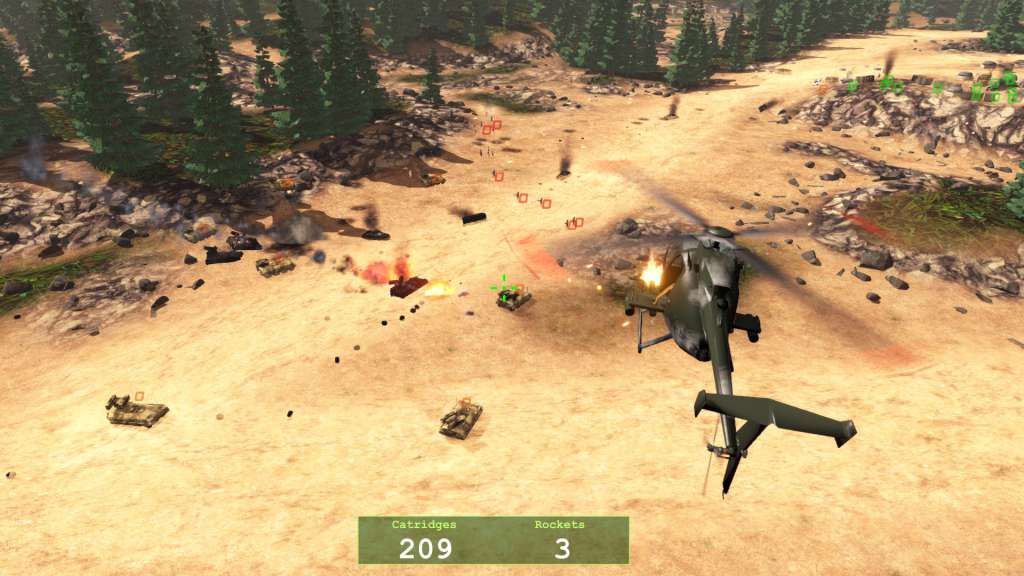 Screenshot 17