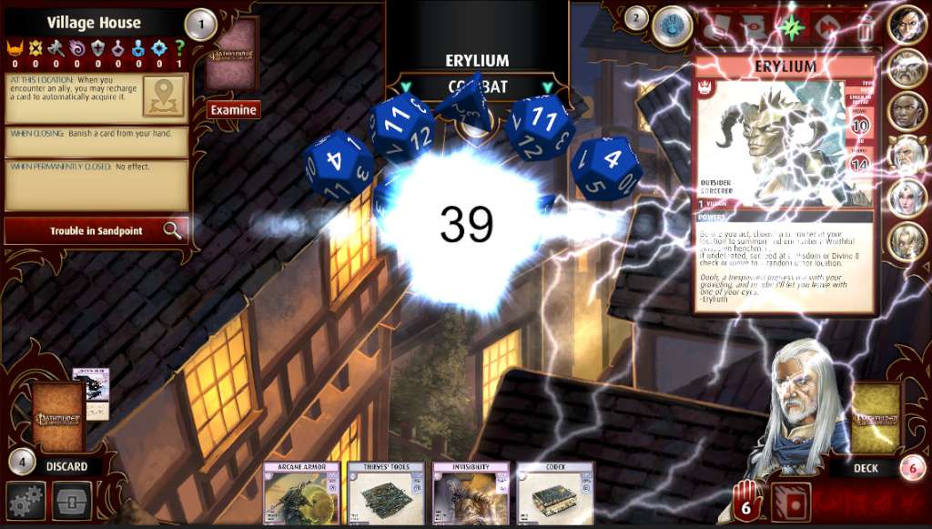 Screenshot 13