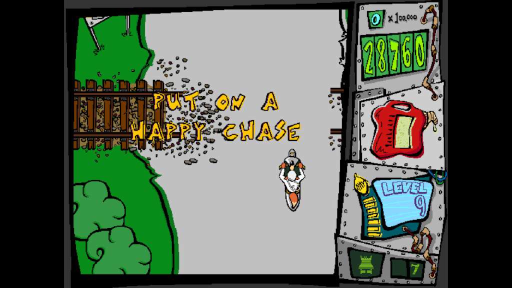 Screenshot 14