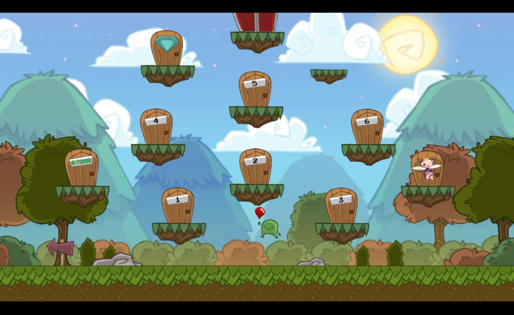 Screenshot 16