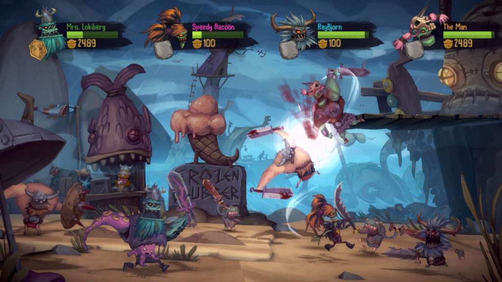 Screenshot 16