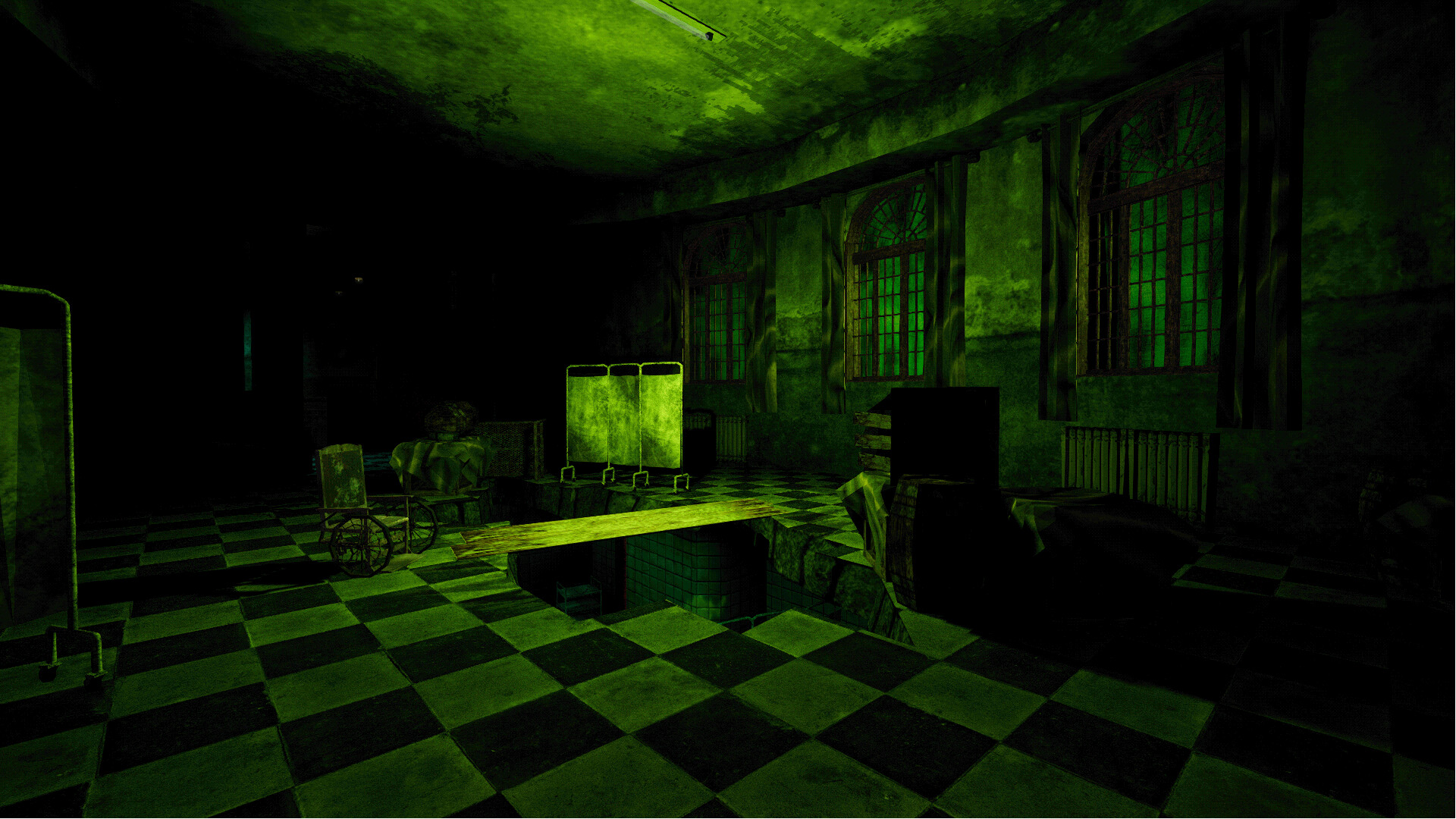 Screenshot 18