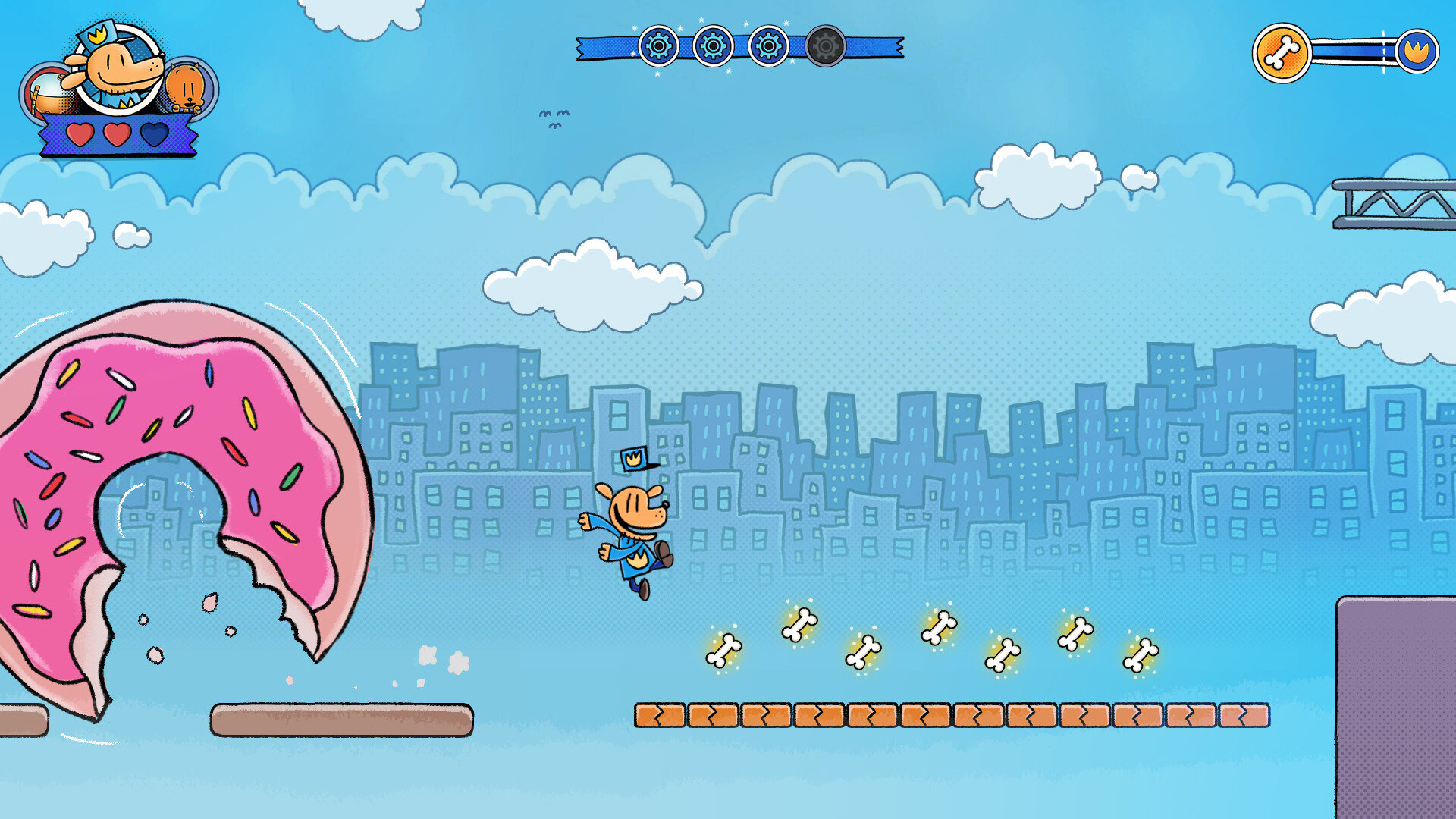 Screenshot 19