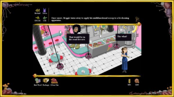 Screenshot 16