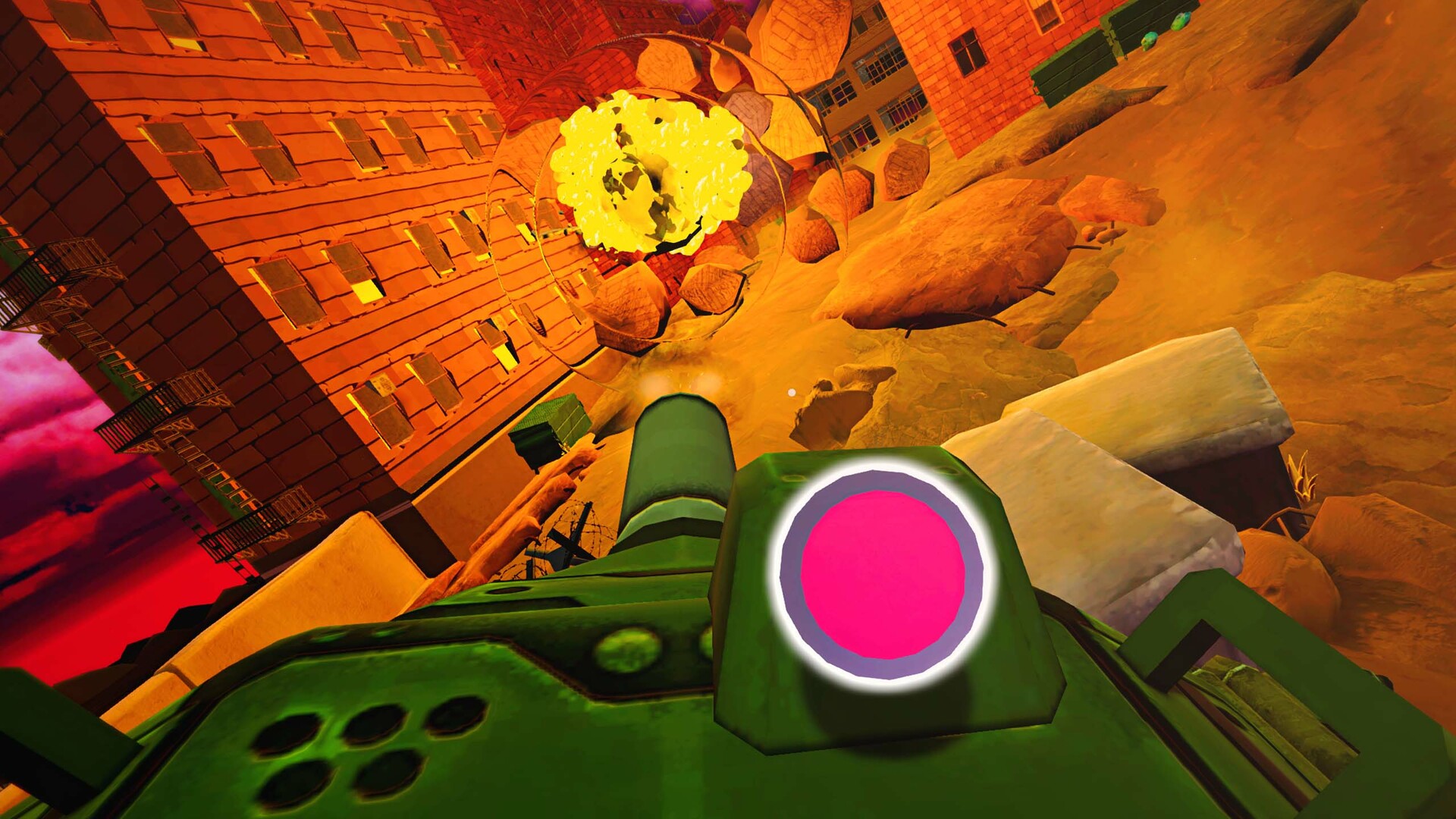 Screenshot 19