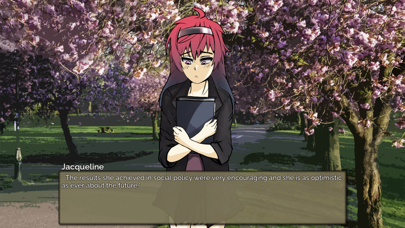 Screenshot 15