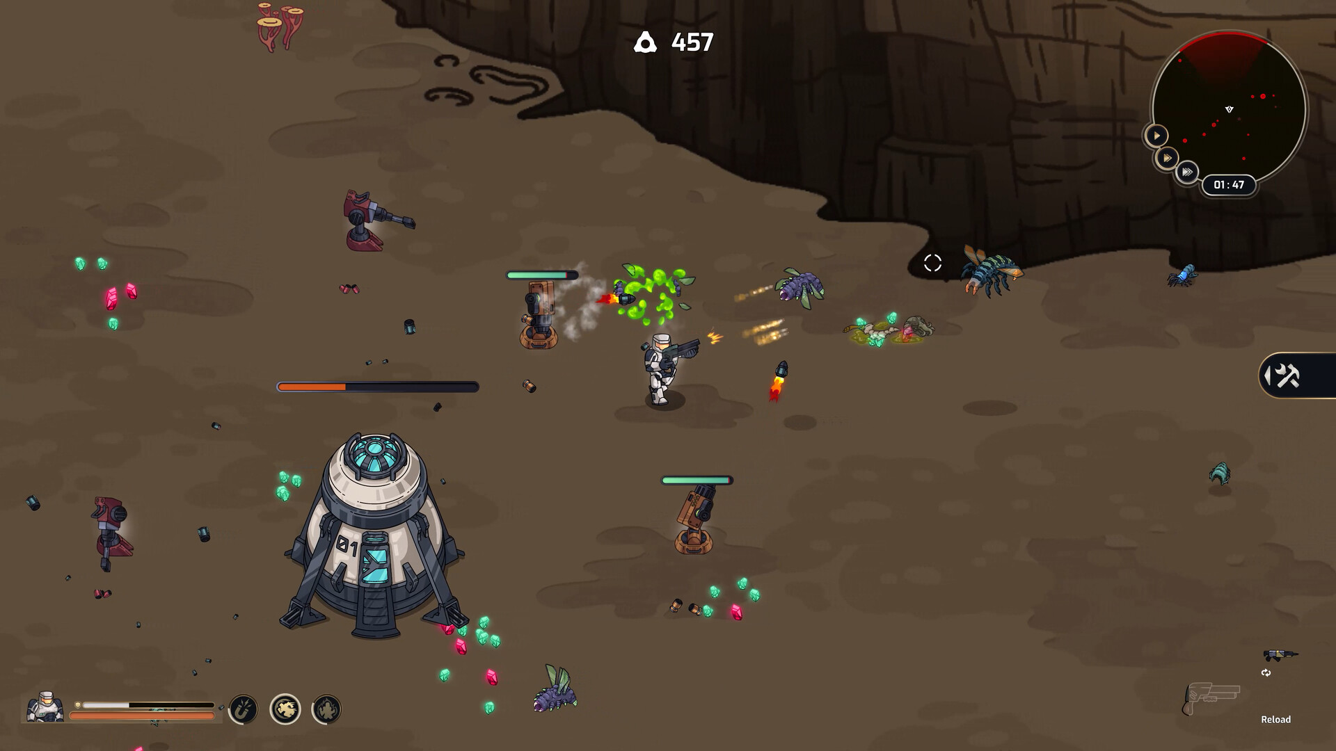 Screenshot 17