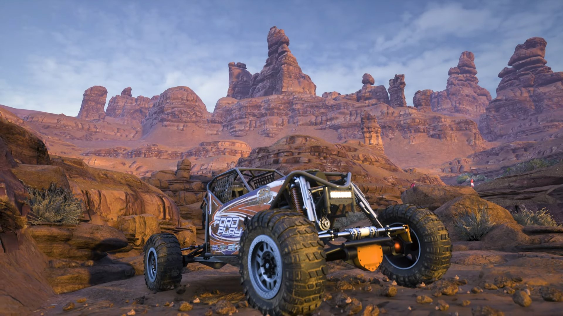 Screenshot 20
