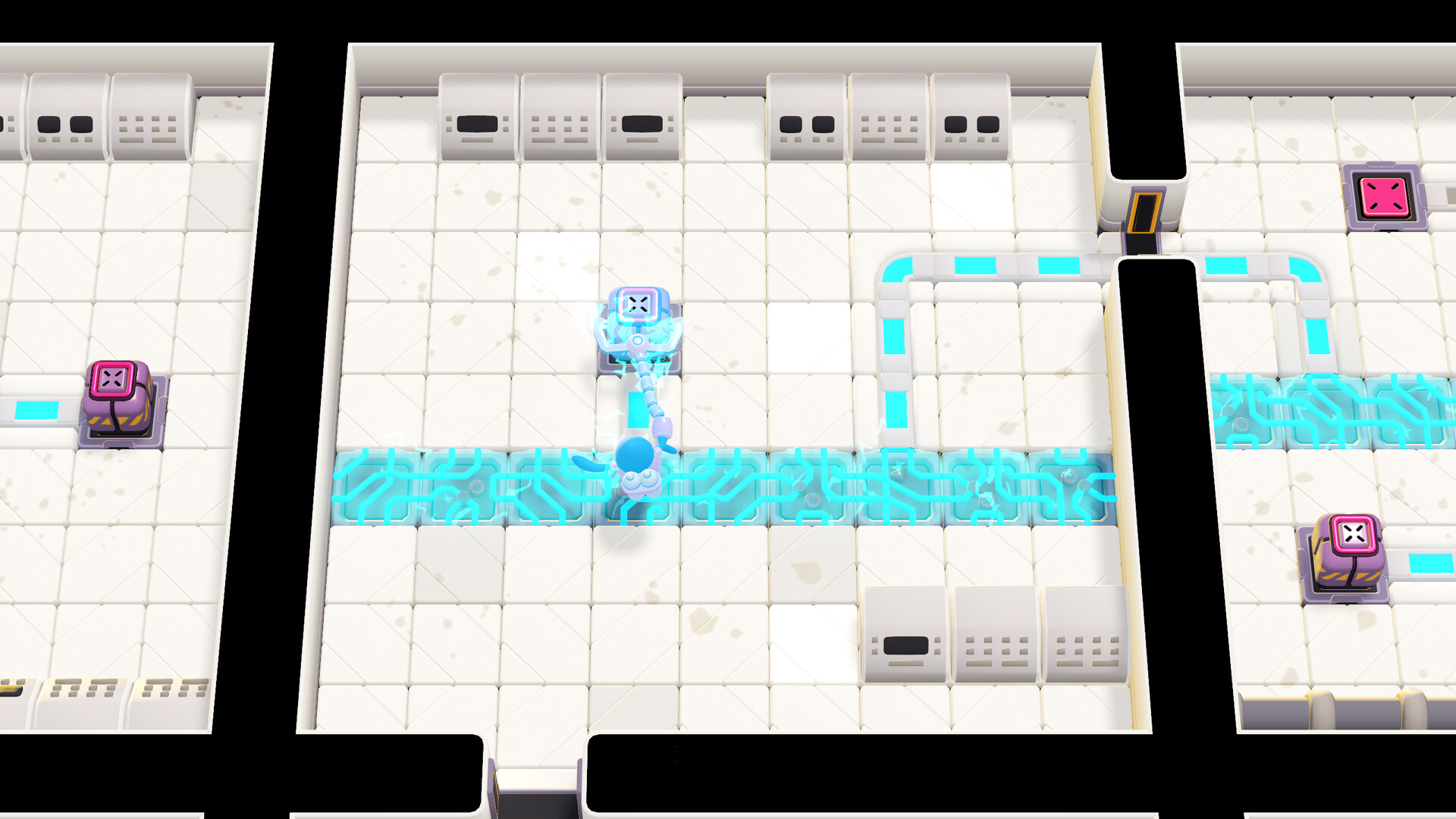 Screenshot 12