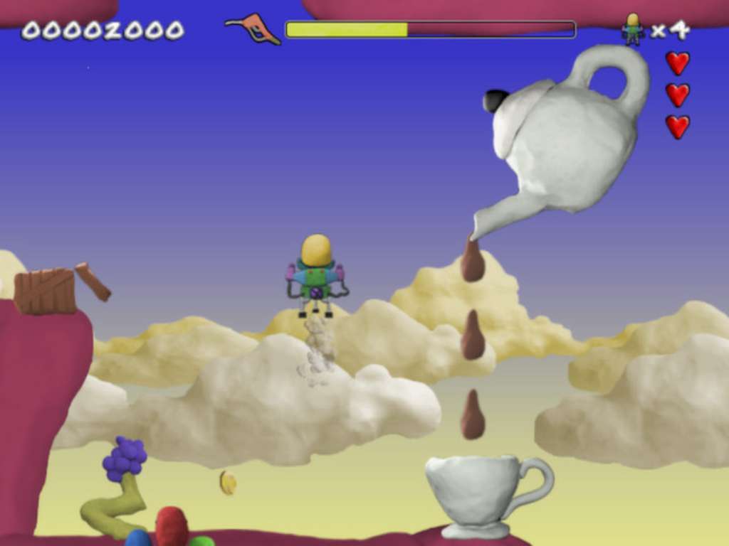 Screenshot 13