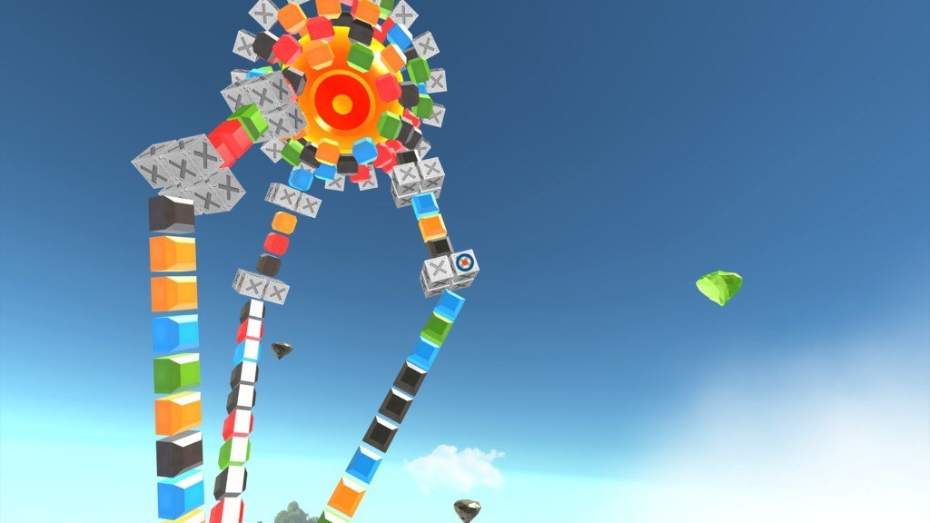 Screenshot 13