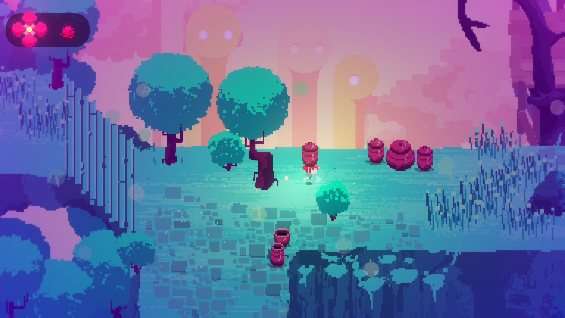 Screenshot 13