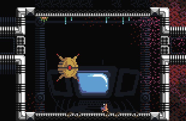 Screenshot 17