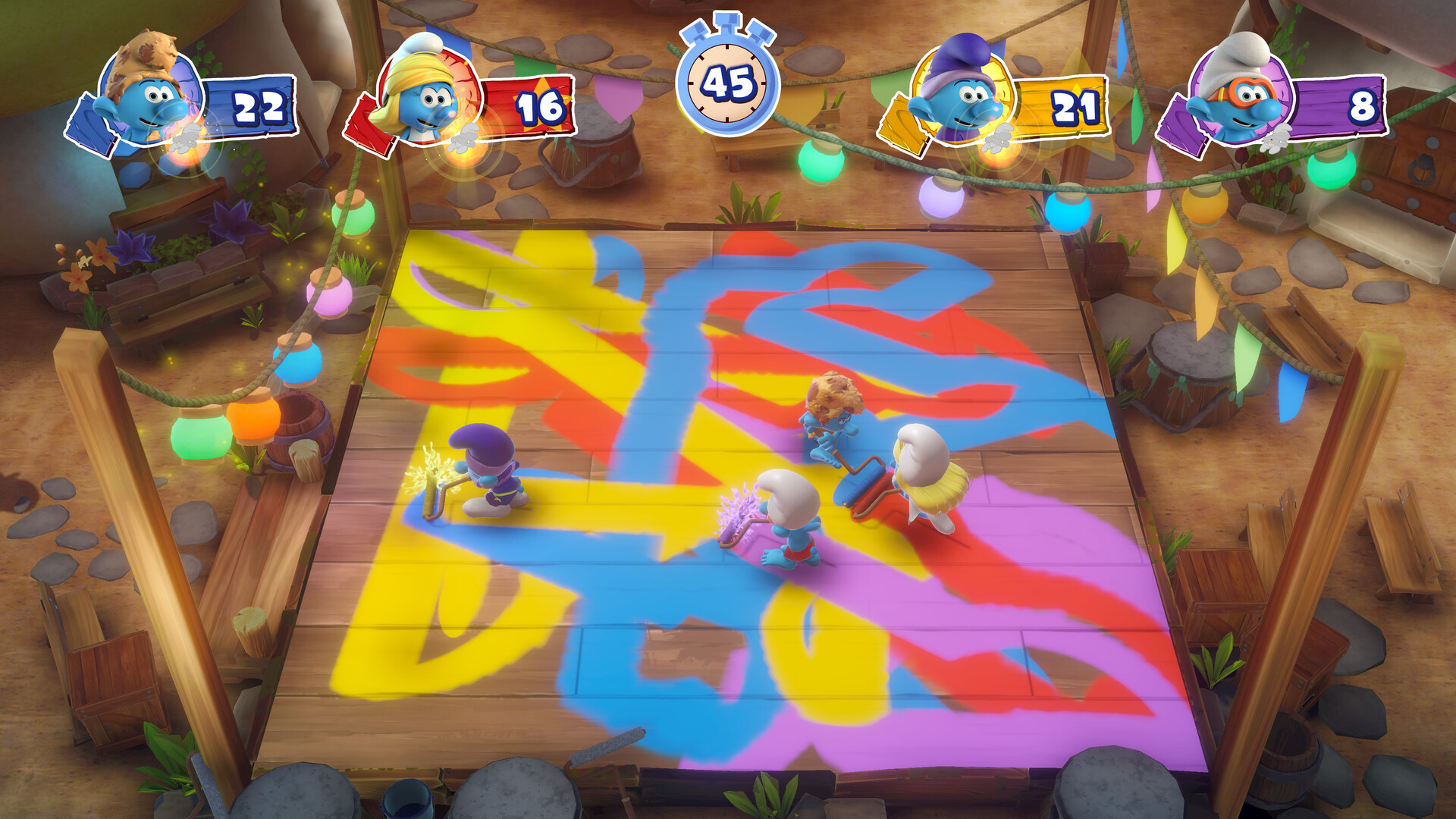Screenshot 12