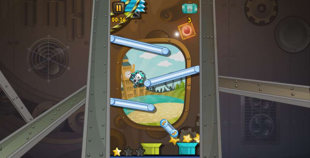 Screenshot 11