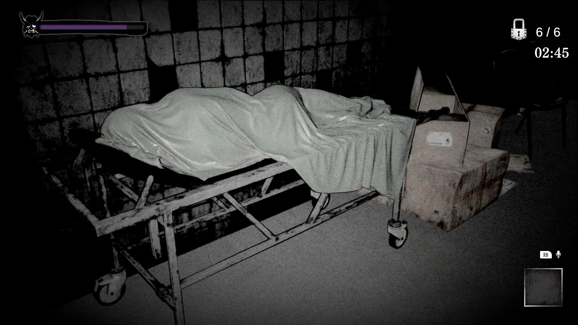 Screenshot 18