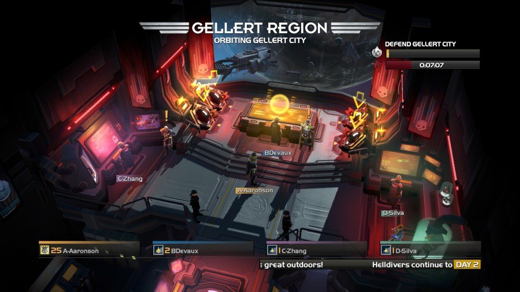 Screenshot 12