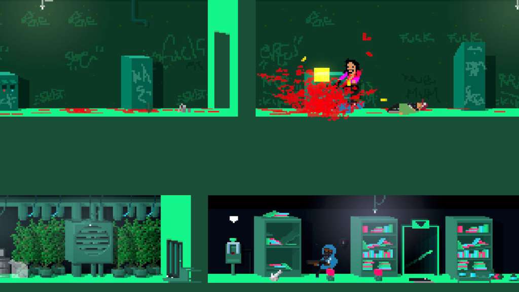 Screenshot 12