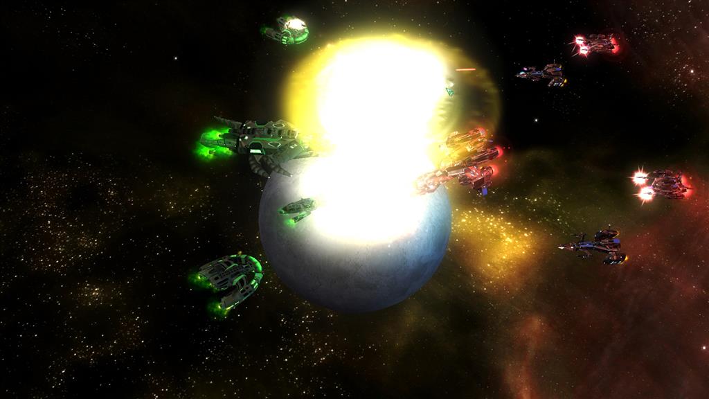 Screenshot 19